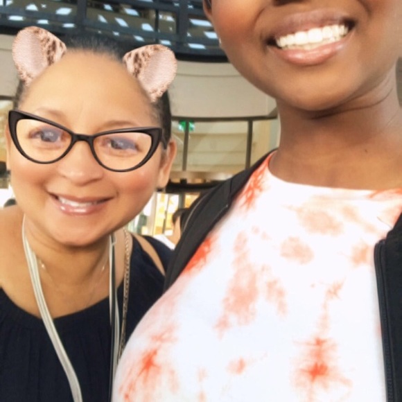 Meet your Posher, Olga - Picture 1 of 1